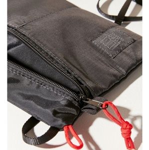 Topo Bags - Topo Crossbody Bag Topo Bags - Topo Crossbody Bag